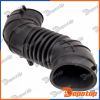 Gaine de suralimentation pour KIA | GPP-KA-012, 28138-1R010